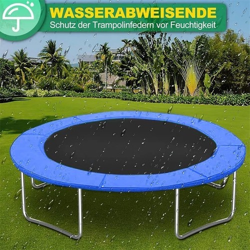 10ft replacement - 8,