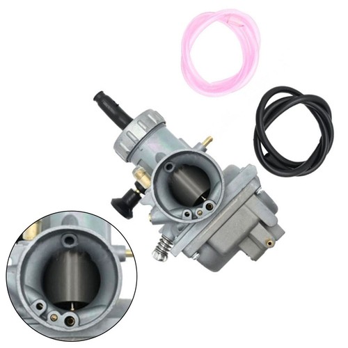 Reliable carburetor for kx65 - reliable,