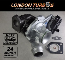 BMW / Mini 1.6D 112HP-82KW