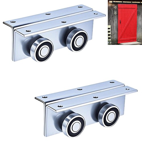 Pcs wheel heavy - pcs,