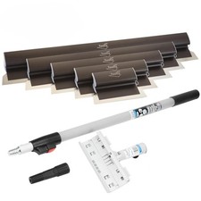 Toolty Skimming Spatula