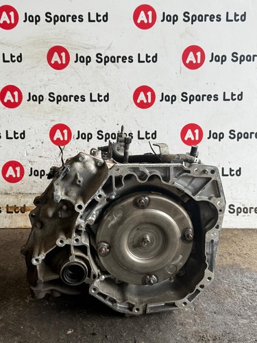 2014 2018 nissan note - 2014-2018, 1.2