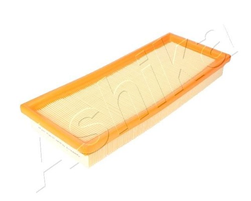 016 air filter ashika - 20-00-016,