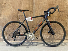 Serviced Whyte RD-7 Road Bike