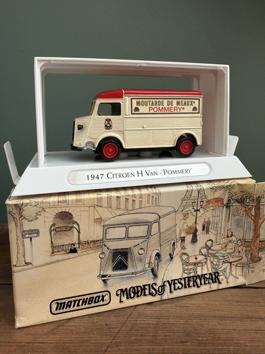 Matchbox scale diecast - scale,