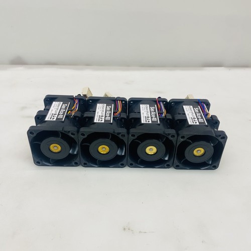 Sanyo denki san - ace, 40