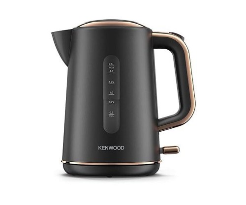 Kenwood abbey lux water - lux,