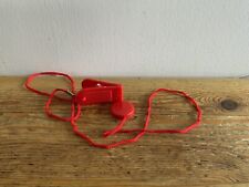 HORIZON OMEGA 2 CS TREADMILL