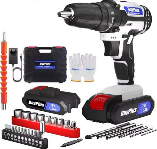 21v portable cordless power - portable,