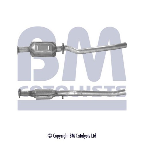 For opel calibra 16v - for,