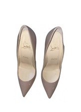 Christian Louboutin Pigalle