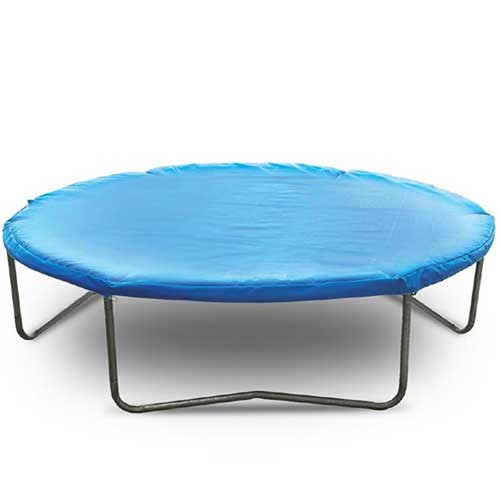 14ft trampoline cover - trampoline,