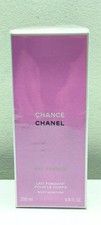 Chance Chanel Eau Fraiche Body