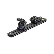 Zeiss Multi device rail  Scope