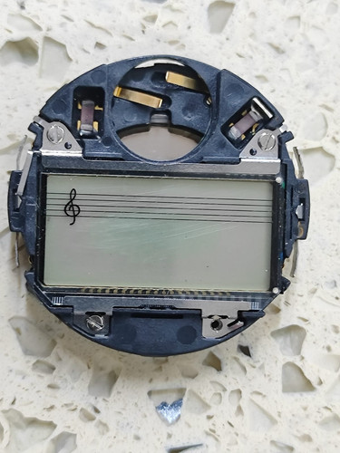 Vintage casio melody - vintage,