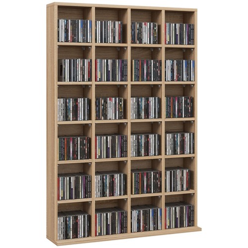 Large tower media - large,