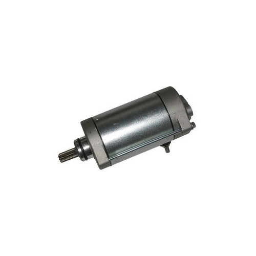 Starter motor gilera 800 - starter, gp