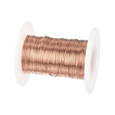 0.32mm Magnet Wire 427ft