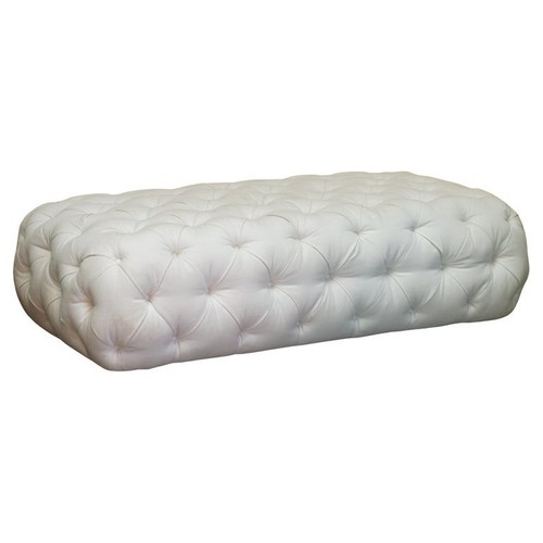 Rrp 6640 extra large - £6640,
