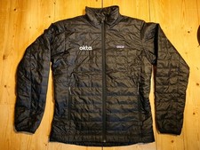 Patagonia Nano Puff Men's