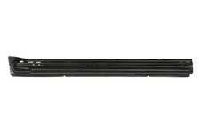 BLIC 6505-06-8104001K Rocker