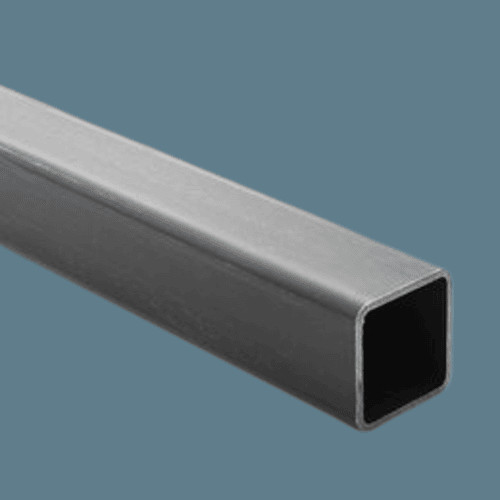 Affordable mild steel box - steel,