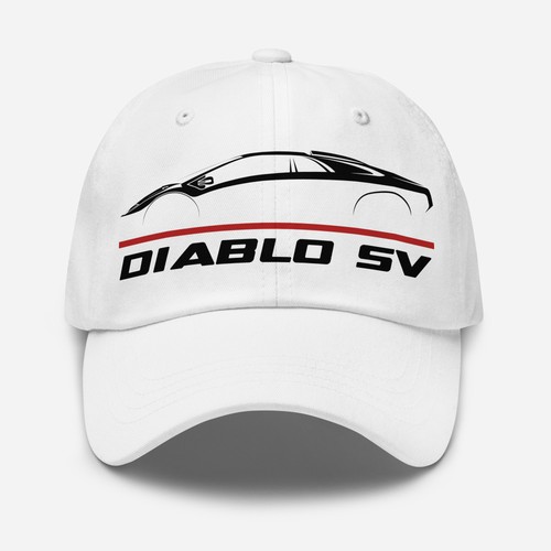 Premium dad hat - dad, for