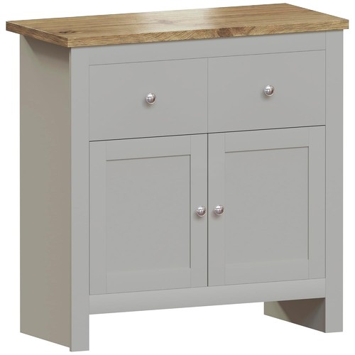 Vida designs arlington - designs,