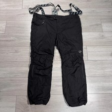 Rukka Mens Motorcycle Trousers