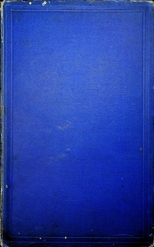Vintage limited edition - , 1886