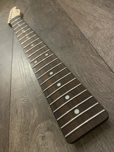 Eastcoast telecaster style - style, 22