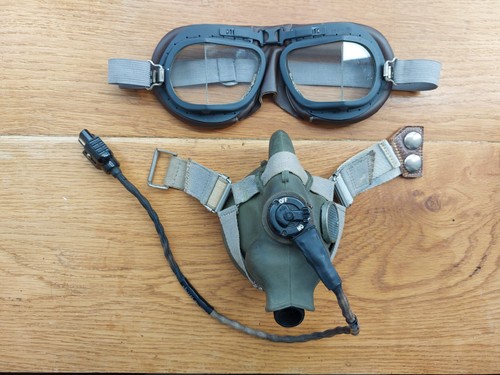 Raf type mask - mask, &