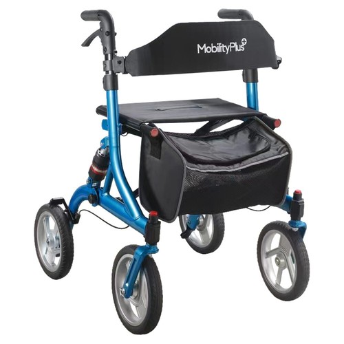 New mobilityplus lightweight - mobilityplus+,