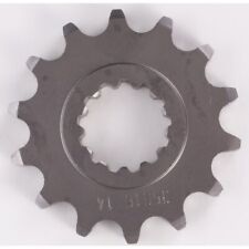 Pinion 530T 15Z for Yamaha