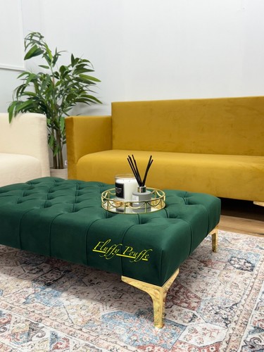 Extra large designer - extra,