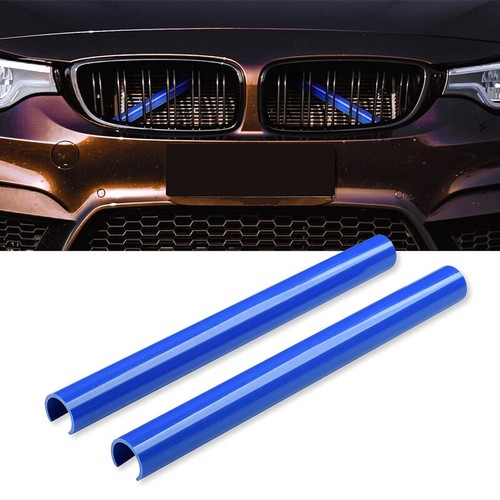 For bmw f20 f21 f30 - for,