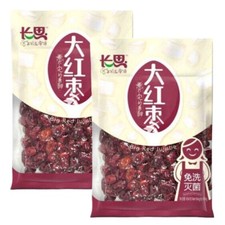 Choillse Chinese Big Red