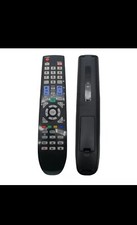 For Samsung TV LE32B530P7NXXU