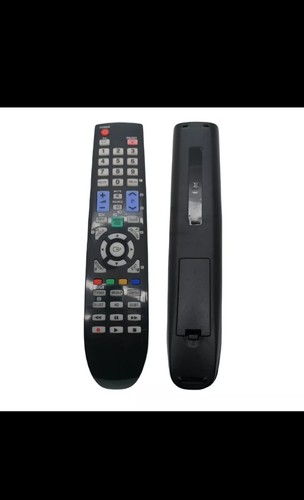 For samsung le32b530p7nxxu - samsung,