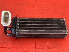 Vauxhall Lotus Carlton Omega Aircon evaporator inside car heater box Senator