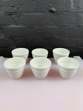 Churchill White Ripple