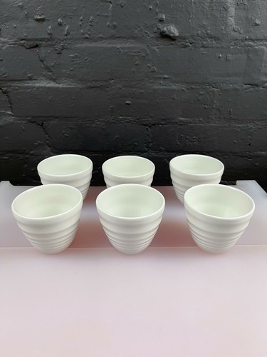 Churchill white ripple - churchill,