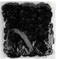 Miniature Mulberry Paper Tea