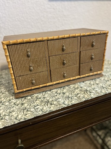 Vintage wood british - vintage,