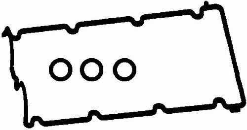 Bga rk4333 cylinder - bga, head