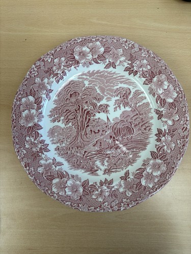 Vintage enoch wedgewood - vintage,