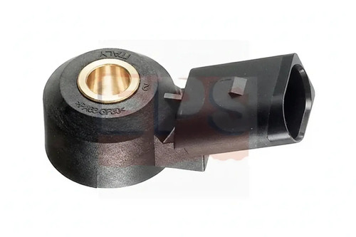 Knock sensor 957 - knock, for