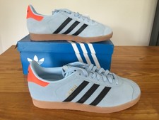 Women’s Adidas Gazelle