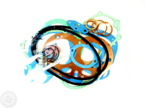 3608 engine gasket set - engine,