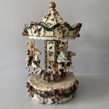 Amazing victorian collection - victorian,